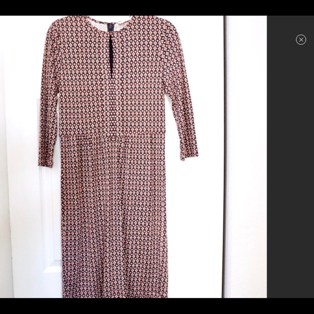 Tory Burch Dress